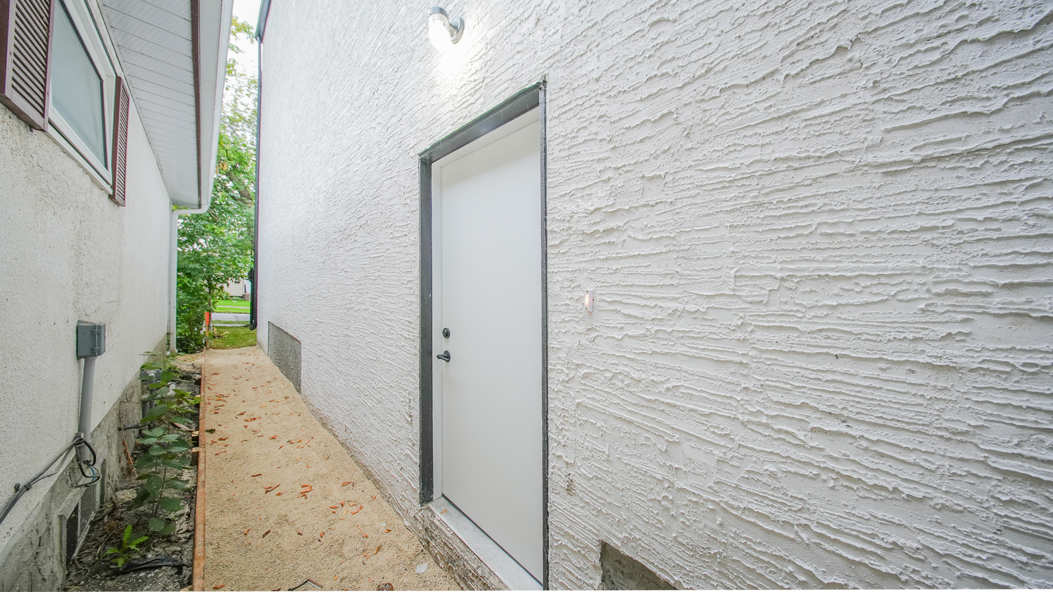 Dream Heaven Design Build Inc.