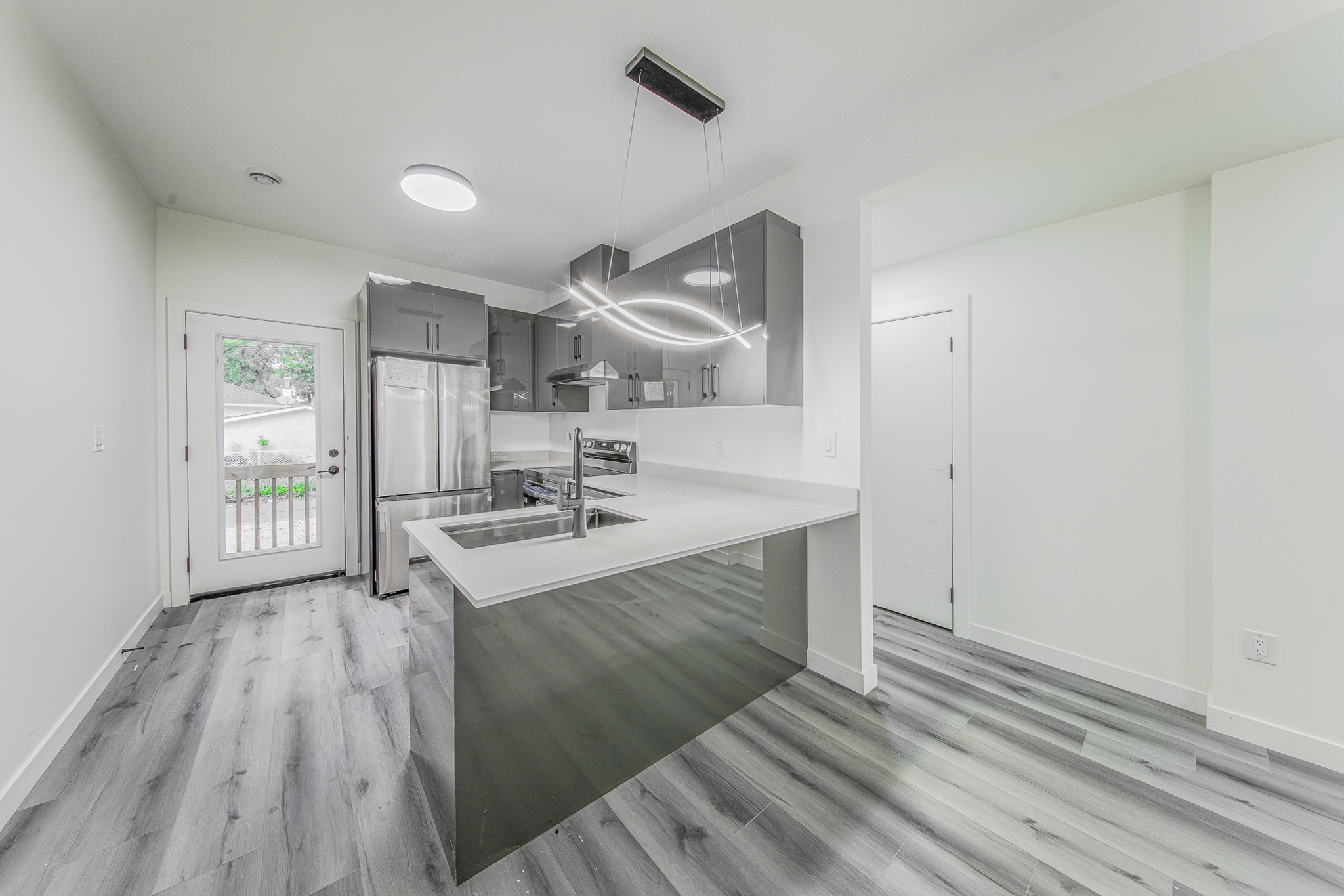 Dream Heaven Design Build Inc.