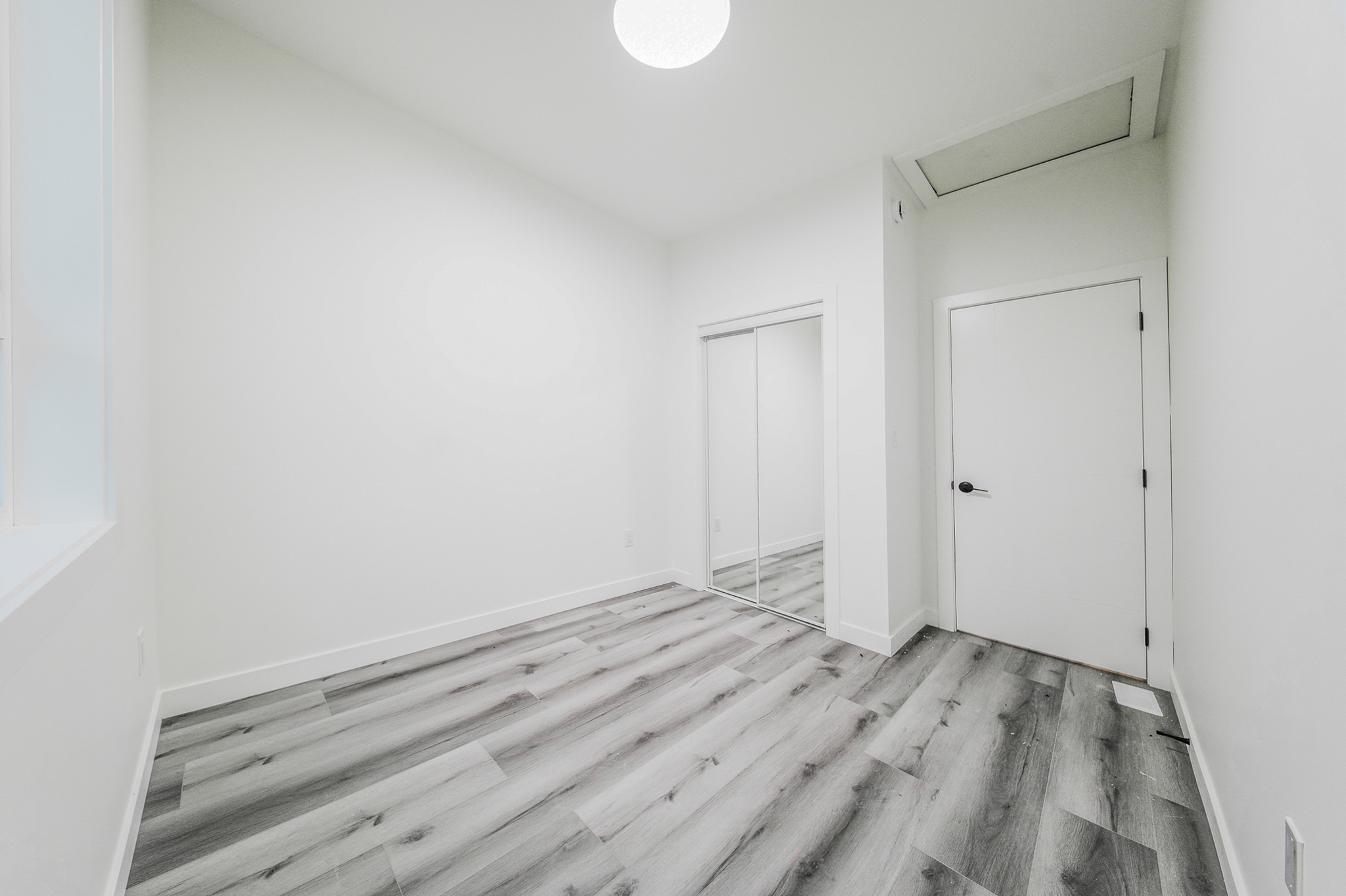 Dream Heaven Design Build Inc.