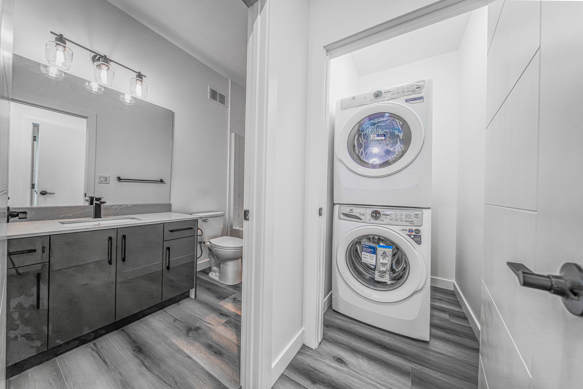 Dream Heaven Design Build Inc.