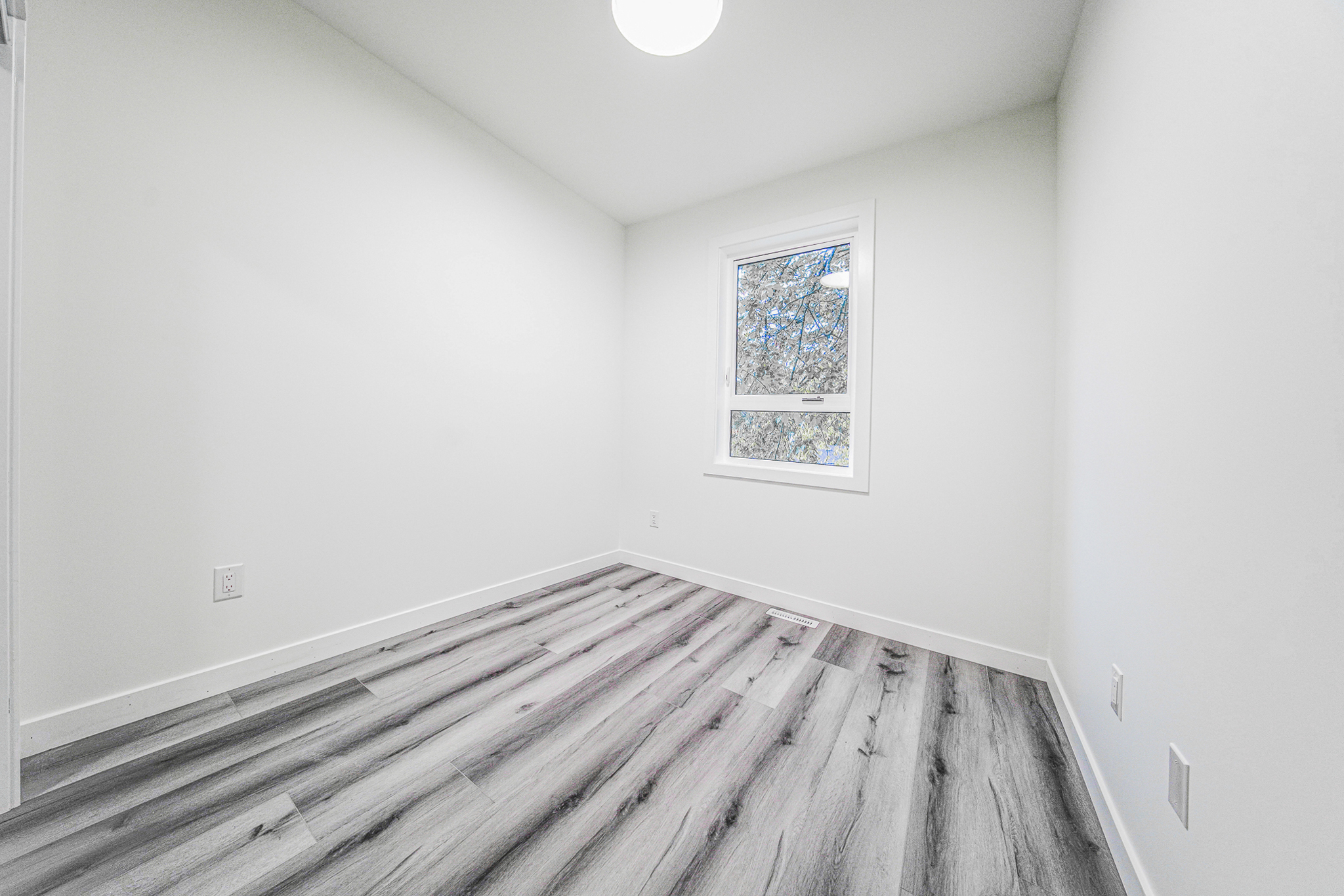 Dream Heaven Design Build Inc.