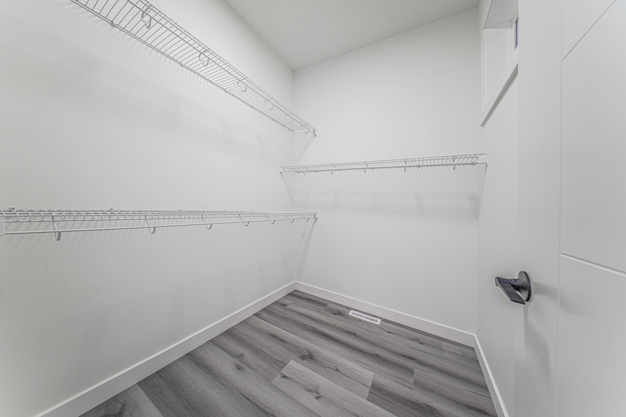 Dream Heaven Design Build Inc.