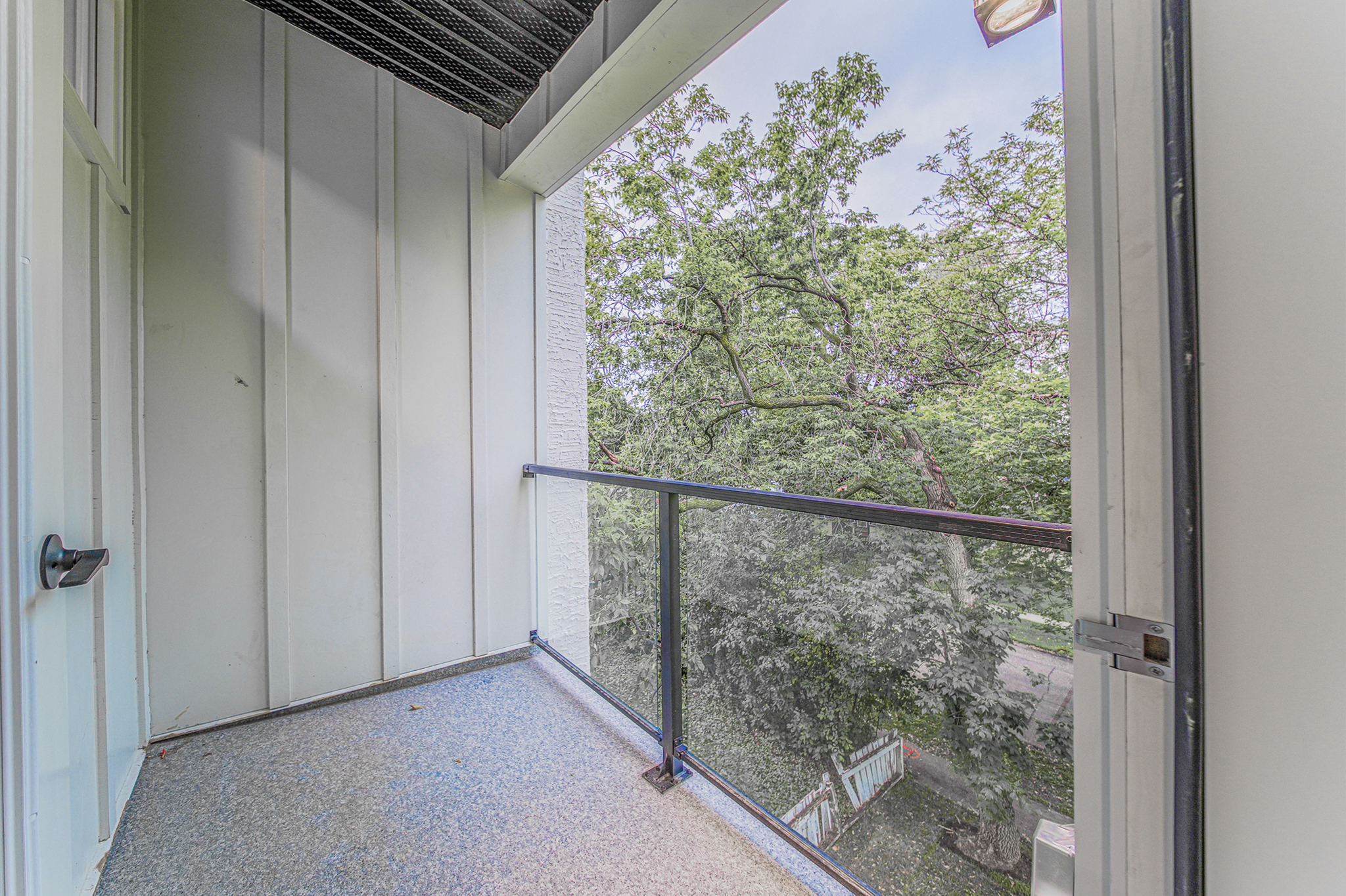 Dream Heaven Design Build Inc.