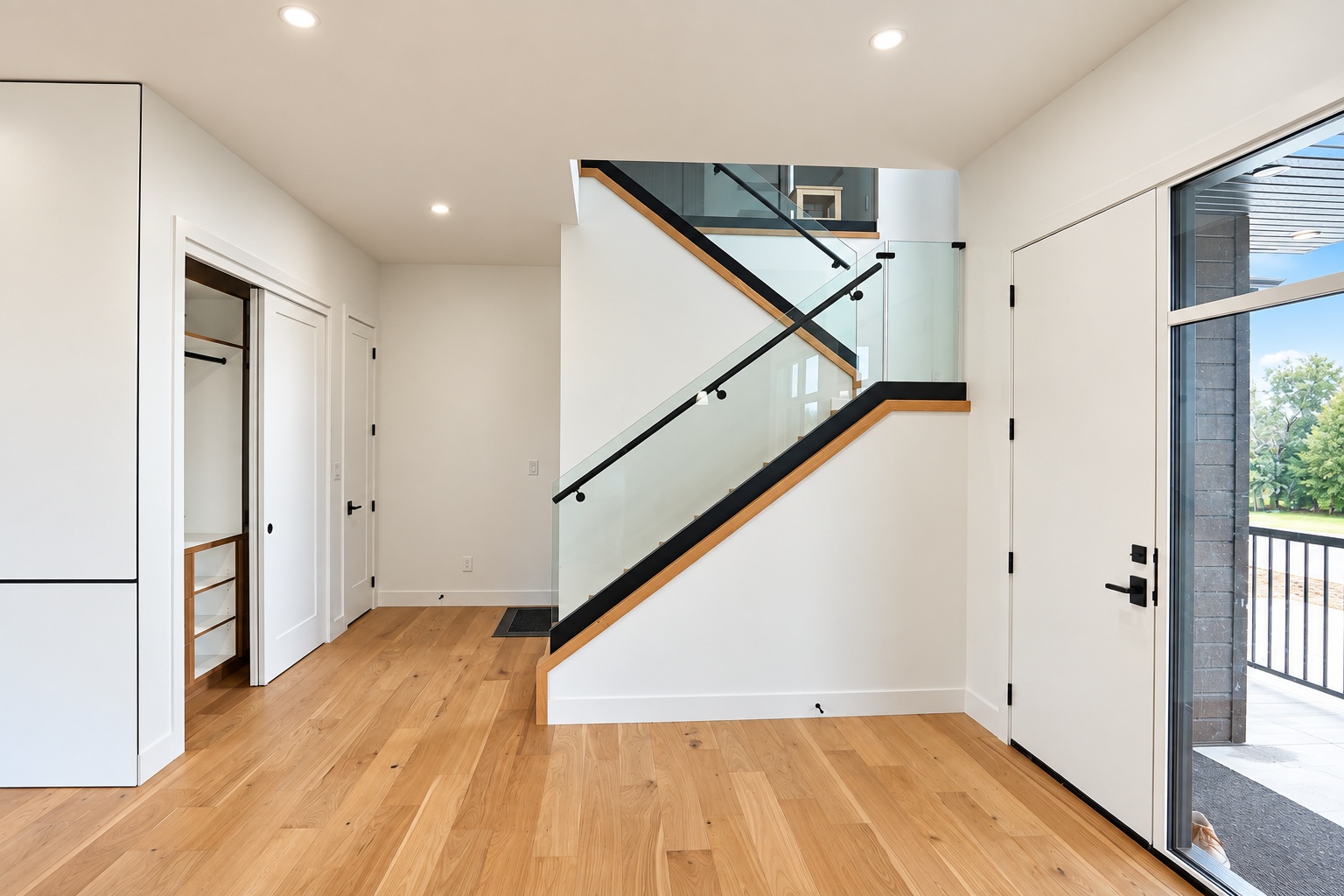 Dream Heaven Design Build Inc.