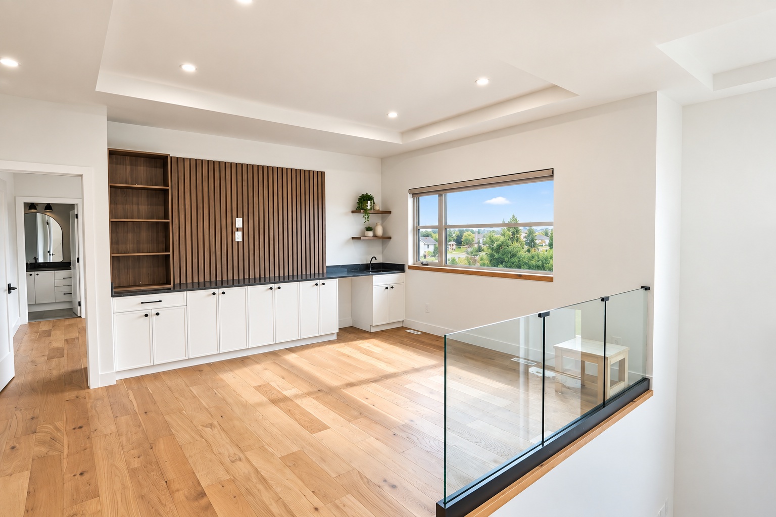 Dream Heaven Design Build Inc.