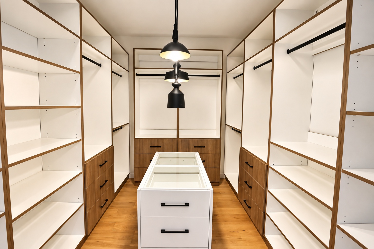 Dream Heaven Design Build Inc.