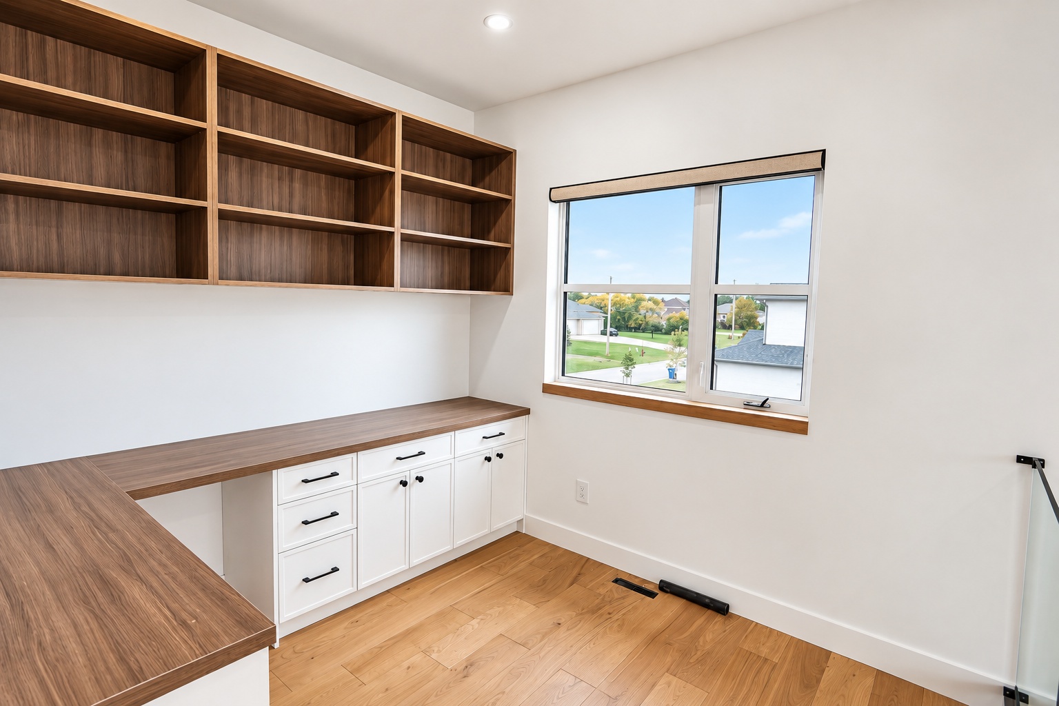 Dream Heaven Design Build Inc.