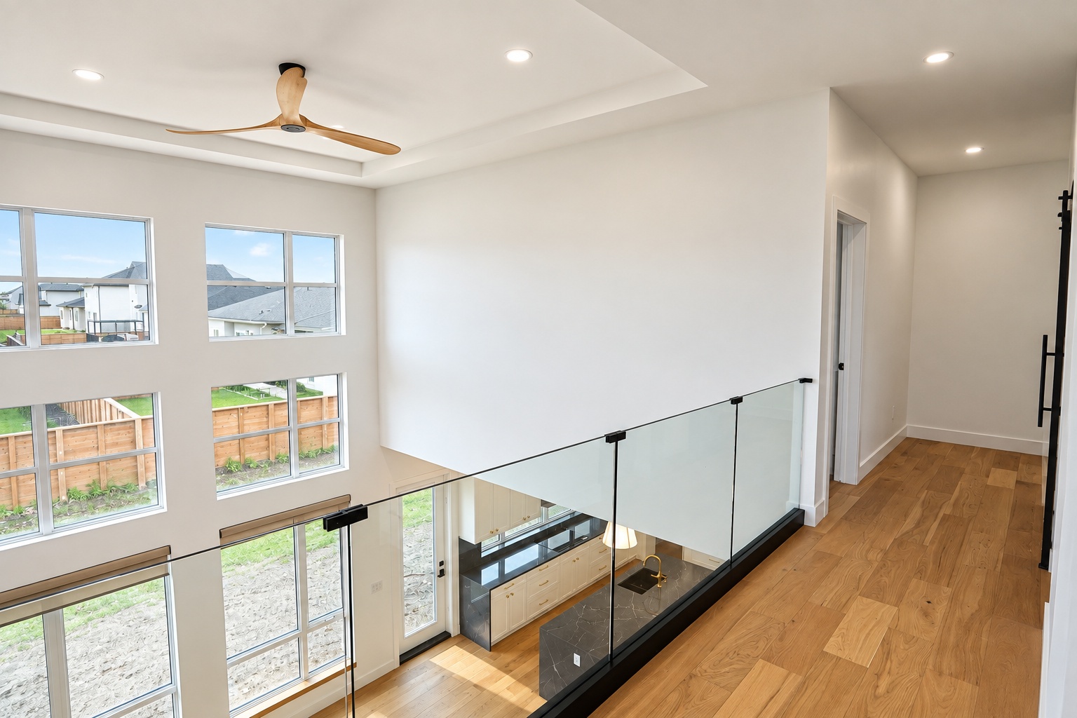 Dream Heaven Design Build Inc.