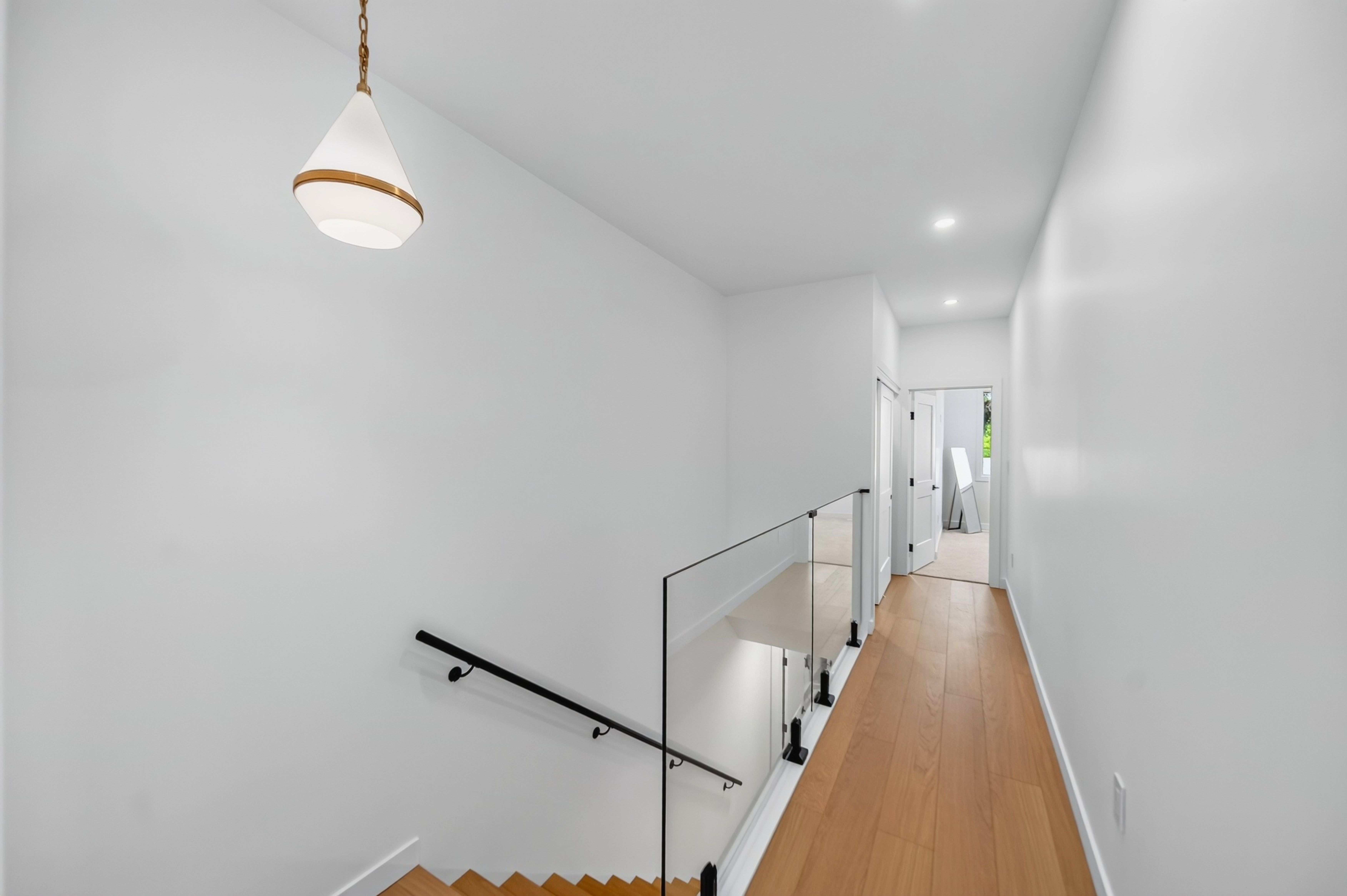 Dream Heaven Design Build Inc.
